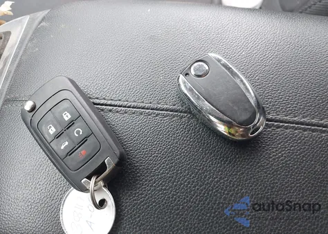 2023 Hyundai Tucson Sel z USA, uszkodzony, nr VIN 5NMJBCAE3PH237490